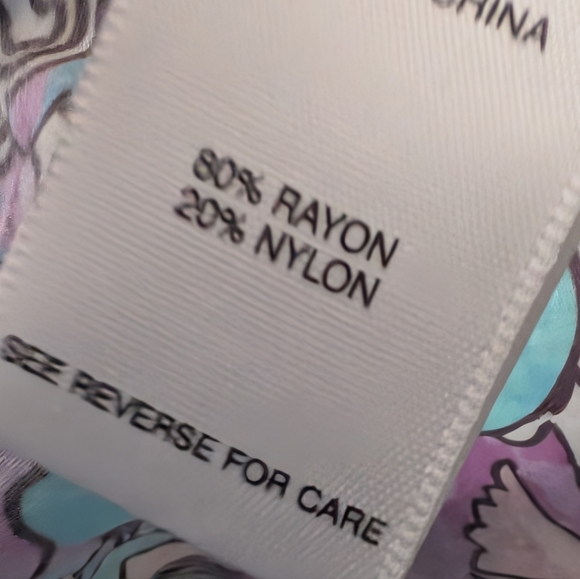 John*Mark Top - Picture 14 of 14